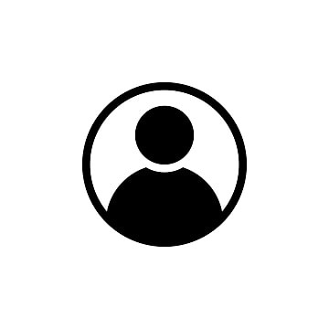 Sumana
